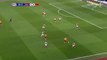 Diogo Jota Goal HD - Aston Villa	1-1	Wolves 10.03.2018