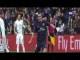 PSG vs Metz 5-0 All Goals & Highlights 10/03/2018