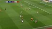 Diogo Jota Goal HD - Aston Villa	1-1	Wolves 10.03.2018