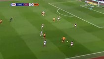 Diogo Jota Goal HD - Aston Villat1-1tWolves 10.03.2018