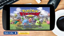 POKEMON STADIUM 2 PARA EMULADOR DE N64 JUEGO  EMULADOR  CONFIGURACIÓN