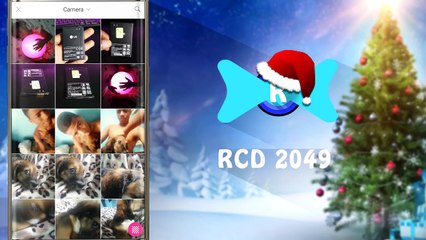 Todos deberian Editar una Foto Asi |PicsArt Tutorial - Dormir con la Luna