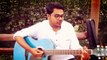 Tere BIna | Heropanti  | Goutam Sharma | Unplugged Version