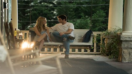 Forever My Girl hindi dubbed