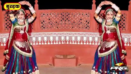 Rajasthani 2015 New DJ SONG _ DJ Bajwale Chhori _ Marwadi DJ Songs 2015 _  Laxma