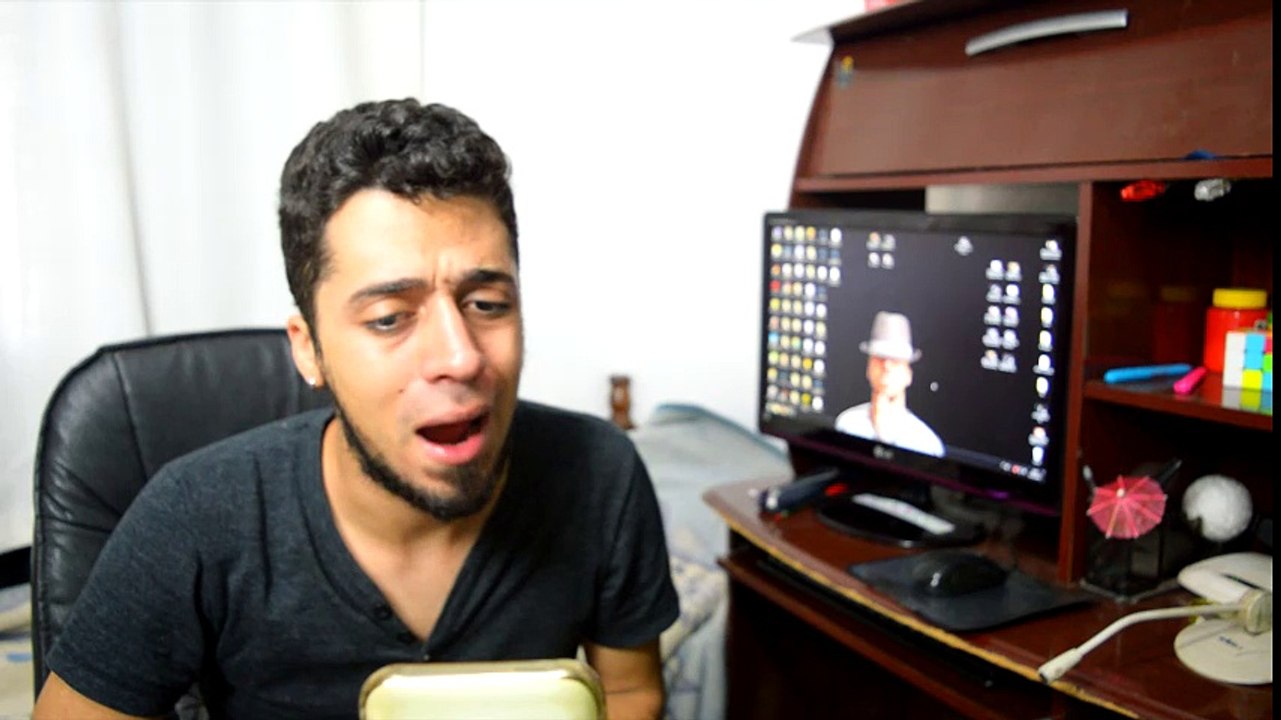 Diplo - Get It Right (Feat. Mø) (Official Video) | REACTION