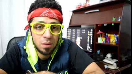 INNA - Yalla _ Official Music Video | REACTION