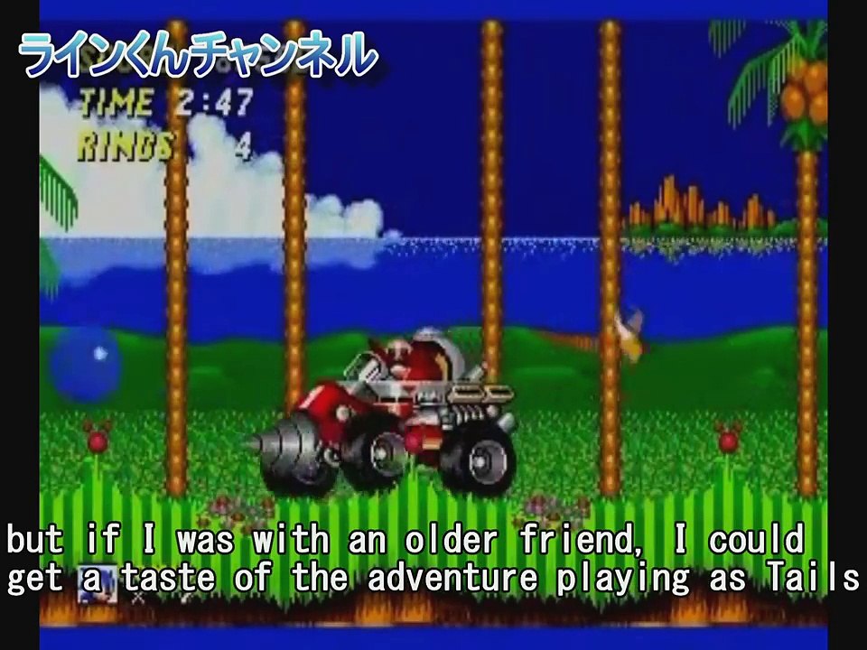 協力プレイが楽しいゲーム　ランキング トップ１０ Top 10 Co-op Games