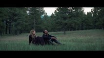 HOSTILES - OSTILI (2017) ITA Streaming Full HD