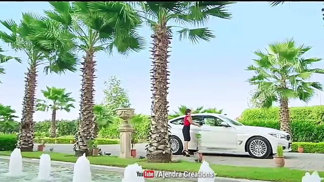 New Special WhatsApp Status 2018 - march