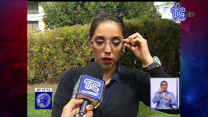 Ciudadanos aseguran tener problemas para canjear el dinero electrónico