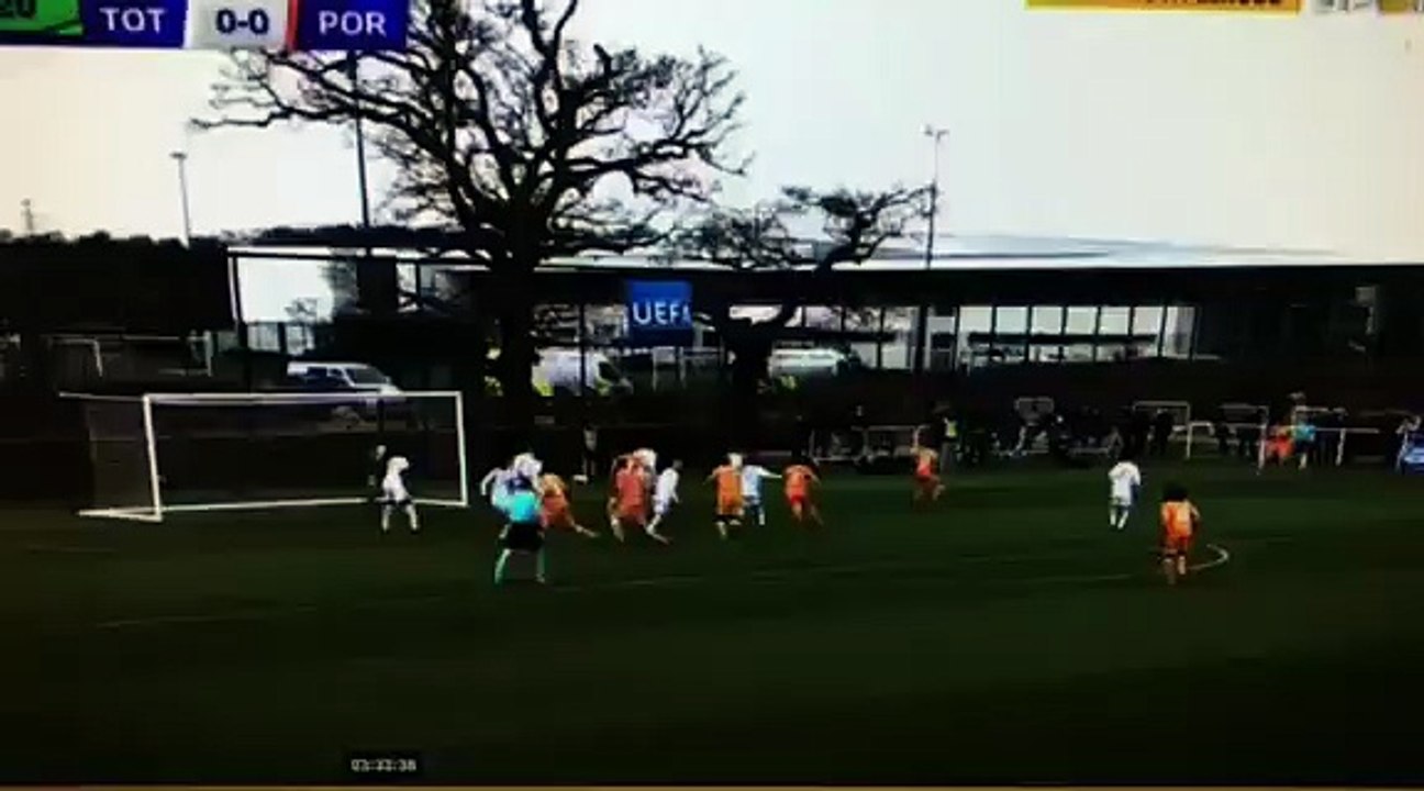 video-1520955751