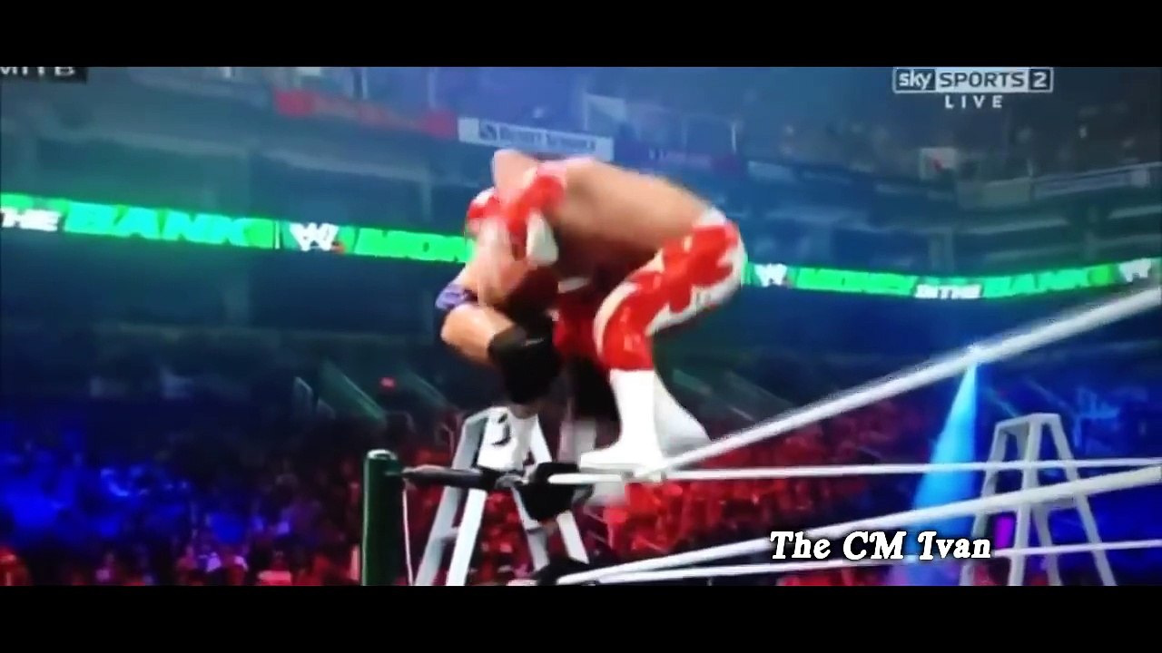 TOP 20 BEST WWE FAILS EVER