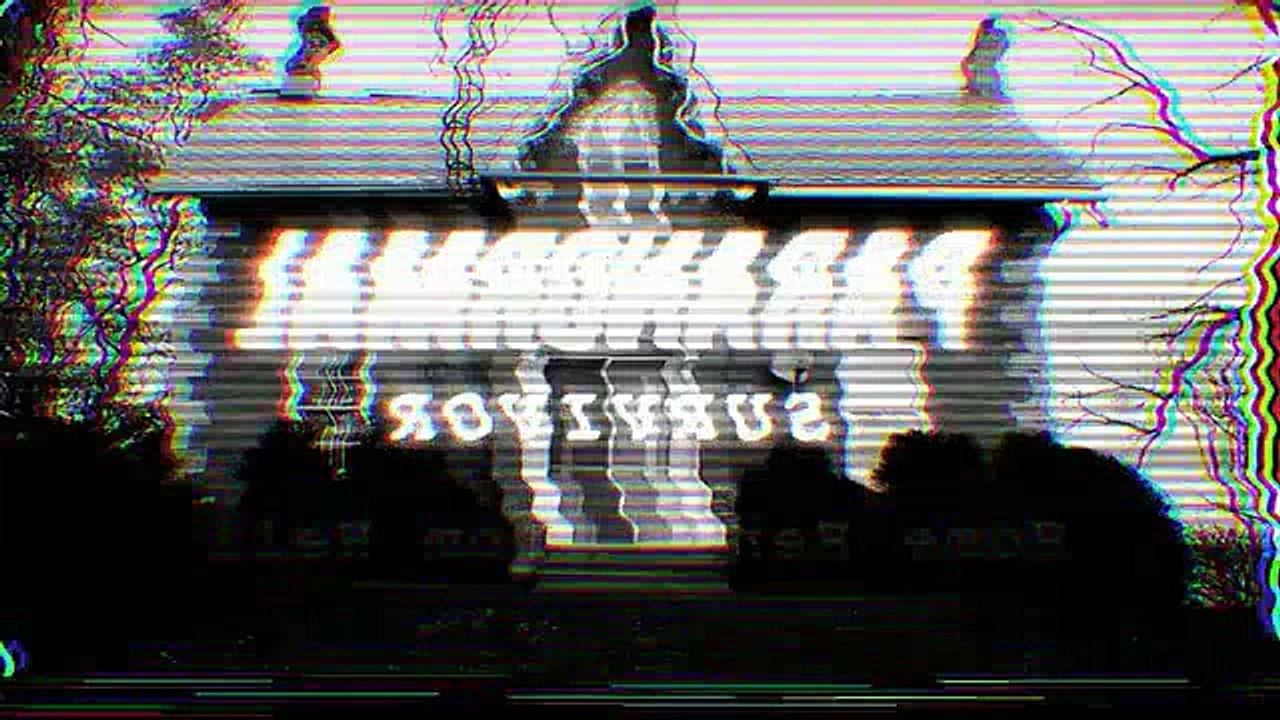 Paranormal Survivor S03 E06 Home Renos from Hell