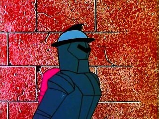 04 Birdman y Morto, el Merodeador; Consejos de Entrenamiento para Optimizar Resultados