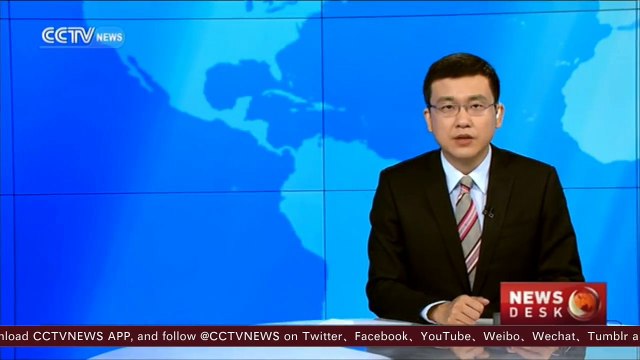 Turkey blast: at least 30 killed, dozens wounded in the city of Gaziantep