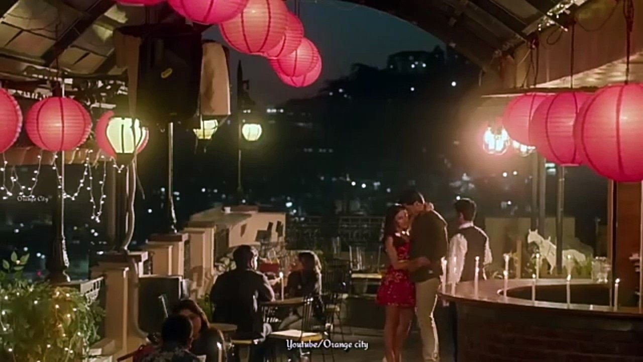 New Whatsapp Status mp4 2018