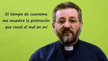 EVANGELIO DEL DÍA 13/03/2018 - PADRE FABIÁN CASTRO