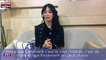 L’ex-actrice X Katsuni parle de sa carrière et explique avoir "tiré du plaisir" (Vidéo)