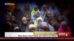 Boko Haram claims some abducted Chibok girls were killed in airstrikes