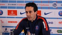 31e j. (en avance) - Emery: 