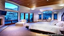 Master Bedroom Design and Decorating Ideas