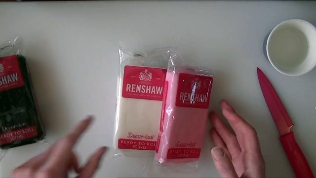 Bride and groom cake topper hearts: wedding cake toppers fondant bride and groom love hearts