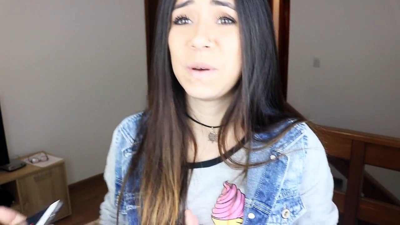 TROLLEI MEU NAMORADO TERMINANDO E ELE CHOROU! (Ft. Gregory Kessey)