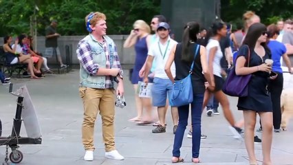 Azumi A50C+ (ROM LOLLIPOP 5.1 REVIVIR, NUEVO MÉTODO)