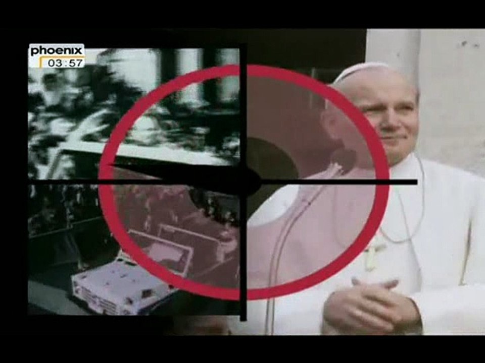 Reinhard Heydrich - Im Fadenkreuz der Attentäter (Doku)