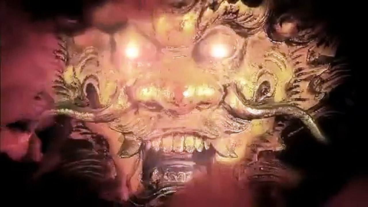 《大唐双龙传》 08