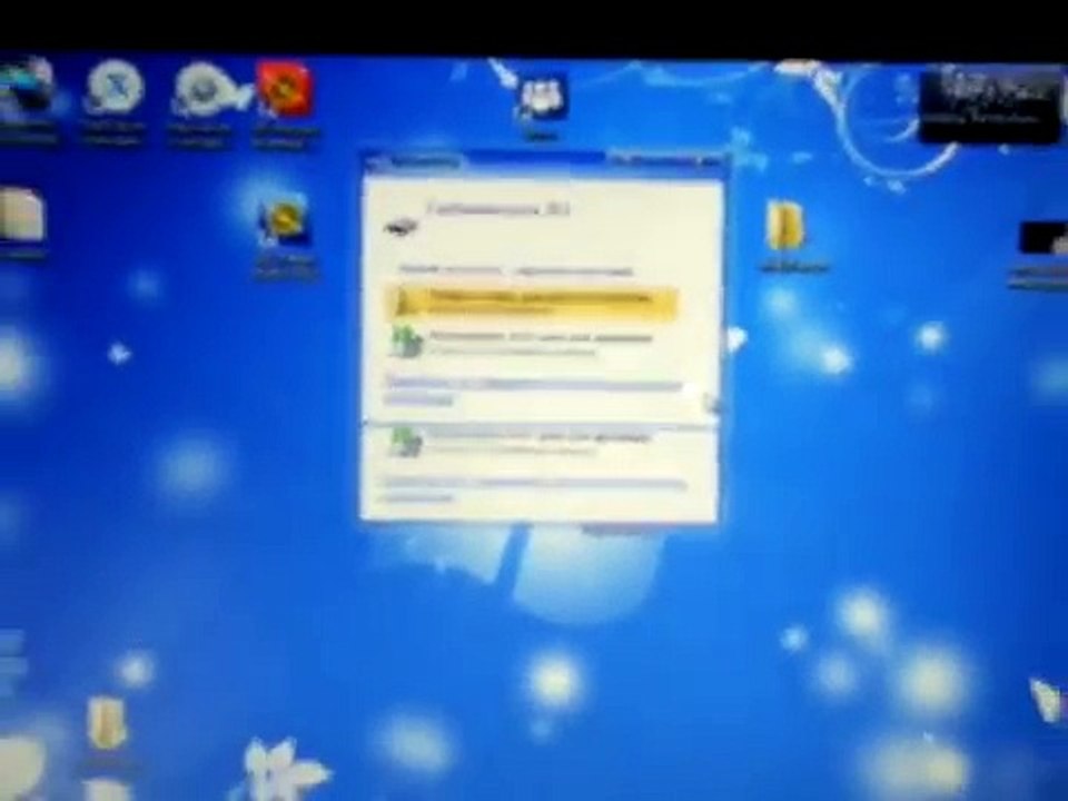 как установить навител на андроид бесплатно кряк - video Dailymotion