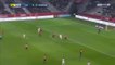 Roussillon Super Goal HD - Lille 1-1 Montpellier 10.03.2018