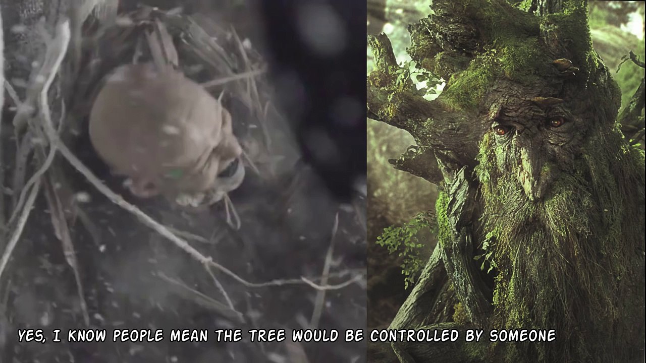 Game of Thrones Season 6: Inside GoT - New White Walker Footage Analysis and Predictions