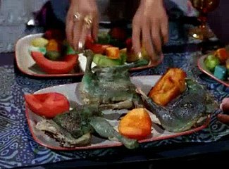 Star Trek - S03 E13 - Elaan Of Troyius