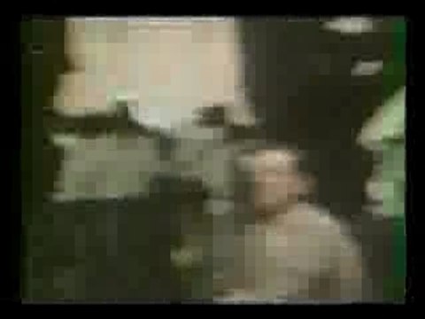 Béruriers Noirs - Porcherie