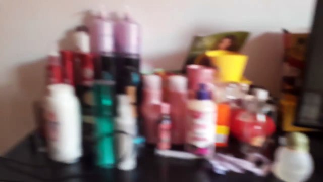 MINHA ROTINA DE FAXINA | DIA DE LIMPEZA | DONA DE CASA - NATALIE SILVA