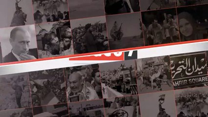 تشغيل أول محطة لإنتاج 50 ميجا وات من الطاقة الشمسية بأسوان الأسبوع الجارى