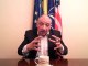 Sergiu Mocanu: Relaţia Plahotniuc - Dodon şi Alegerile primarului de Chişinău 2018