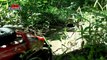 11 RC Trucks Scale offroad 4x4 adventures at Devils Backbone scx10 rc4wd honcho trail finder hilux