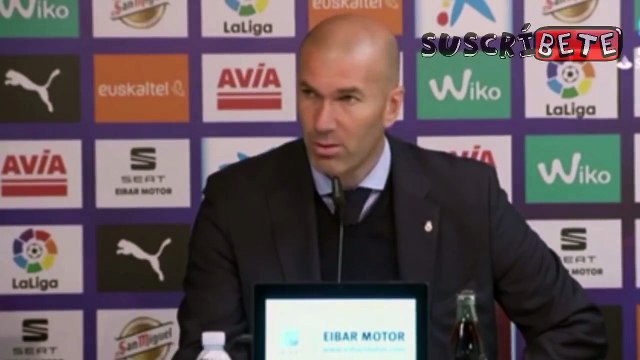 Sergio Ramos sale del campo a Cag Ramos salió del partido para ir al Baño