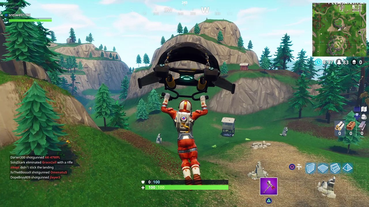 Fortnite_20180308153245