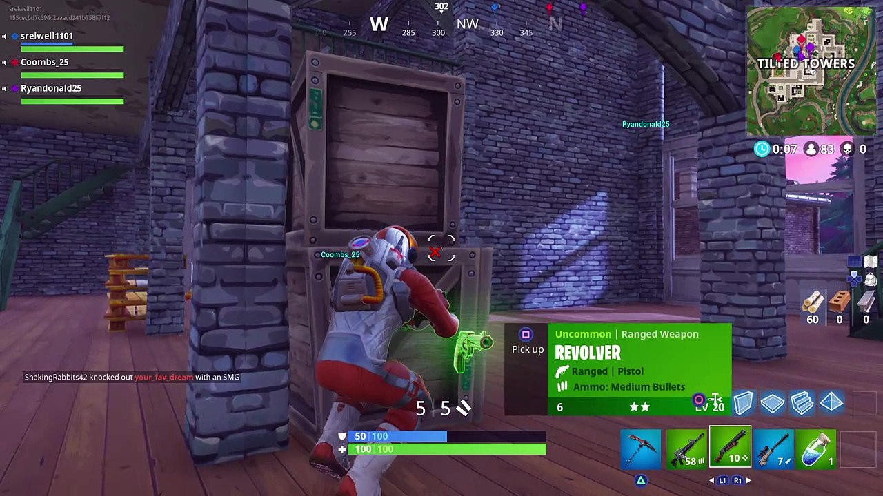 Fortnite_20180309174252