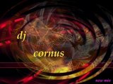 Tecktonik-17-block feat chocolate remix dj cornus