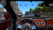 City Car Driving 1.5.1 Rolls Royce Beta TrackIR 4 Pro [1080P]