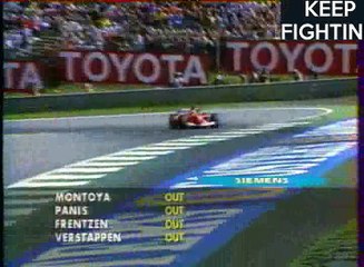 06 GP Autriche 2003 p6