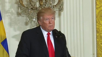 توافق أميركي صيني لإبقاء الضغط على كوريا الشمالية