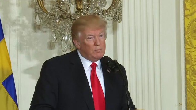 توافق أميركي صيني لإبقاء الضغط على كوريا الشمالية