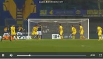 All Goals & highlights HD - Verona 1 - 0	 Chievo  10-03-2018