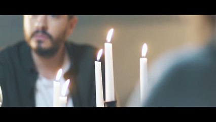 Selim Kurtcebe - Firak